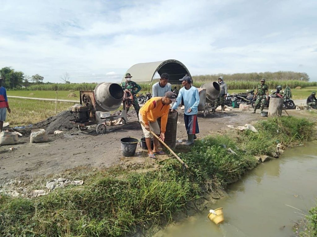 WhatsApp Image 2021-06-30 at 14.12.55