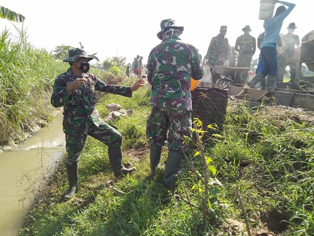 WhatsApp Image 2021-06-30 at 14.12.57