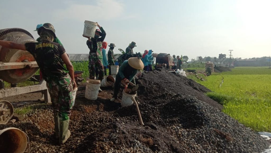 WhatsApp Image 2021-06-30 at 14.12.59