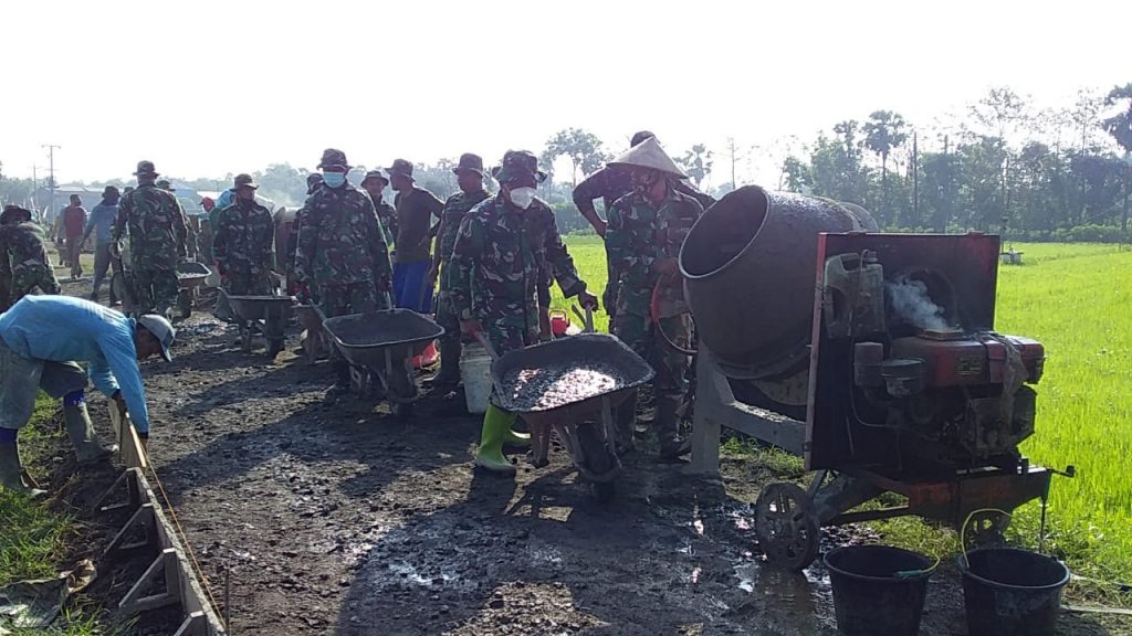 WhatsApp Image 2021-06-30 at 14.13.01