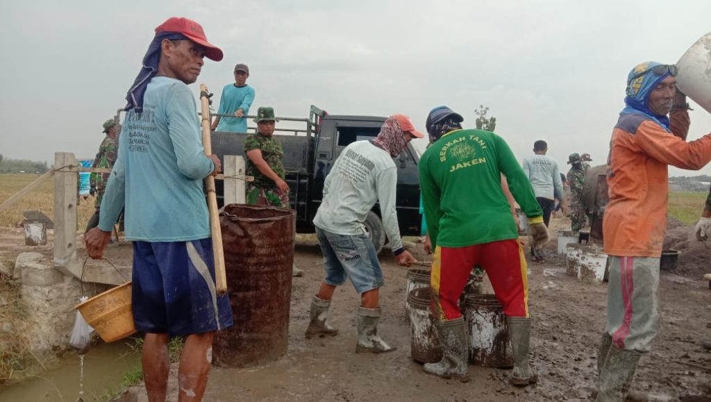 WhatsApp Image 2021-06-30 at 14.13.02