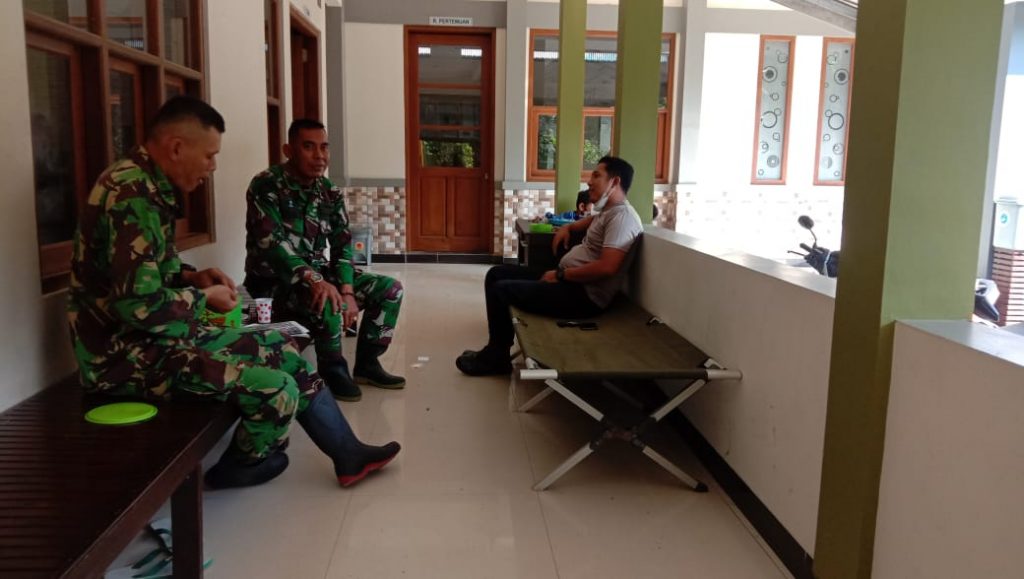 WhatsApp Image 2021-06-30 at 14.13.09