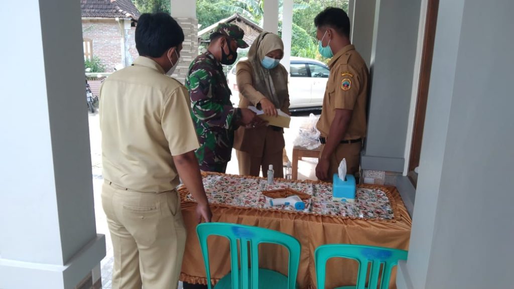 WhatsApp Image 2021-06-30 at 14.13.12