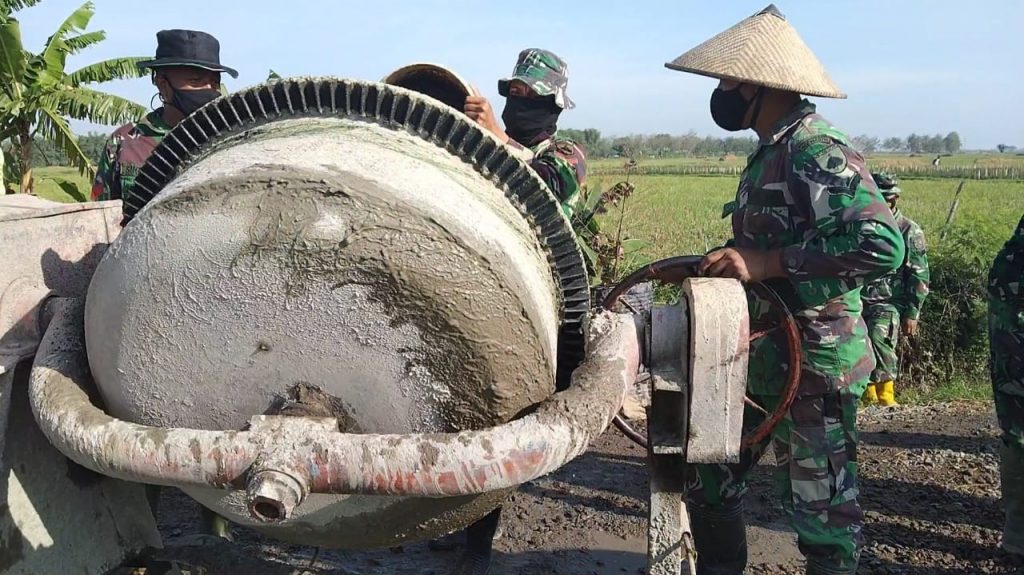 WhatsApp Image 2021-06-30 at 14.13.13