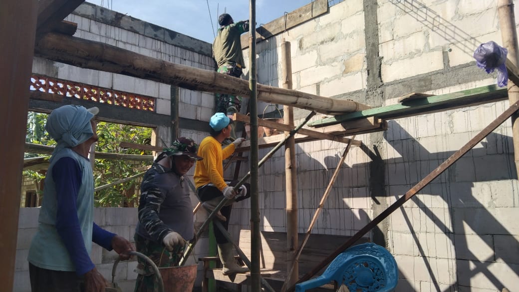 WhatsApp Image 2021-06-30 at 14.13.14