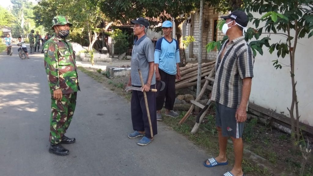 WhatsApp Image 2021-06-30 at 14.13.15