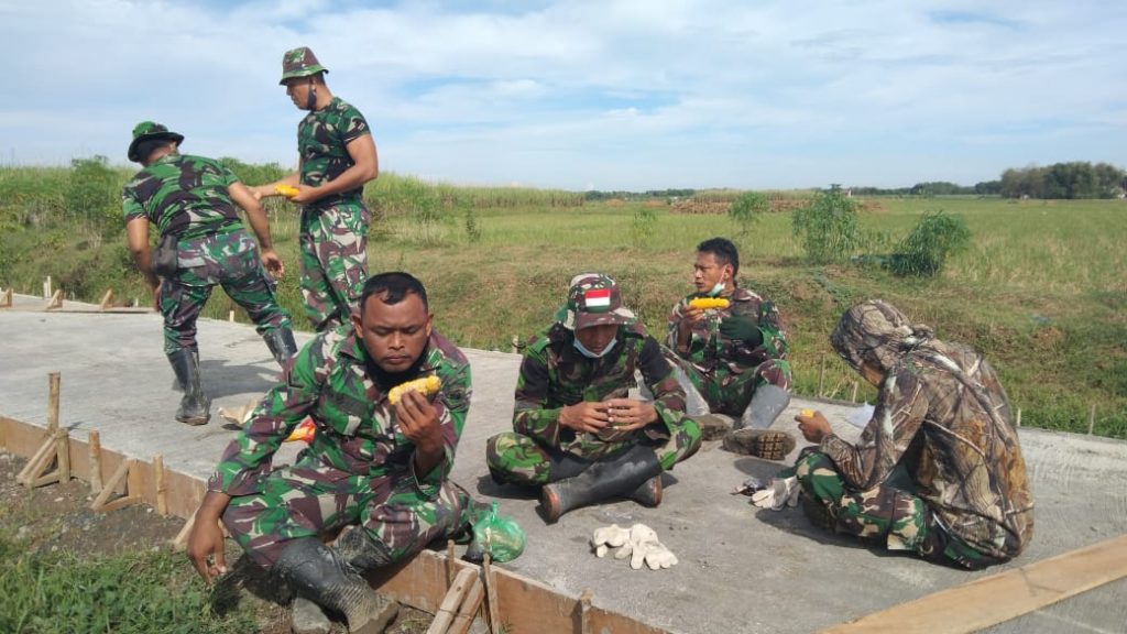 WhatsApp Image 2021-06-30 at 14.13.18