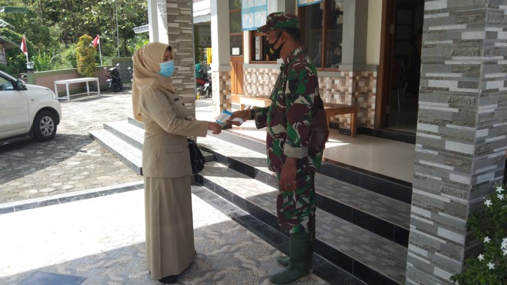 WhatsApp Image 2021-06-30 at 14.13.20