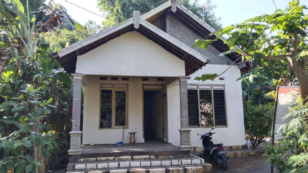 WhatsApp Image 2021-06-30 at 14.13.21