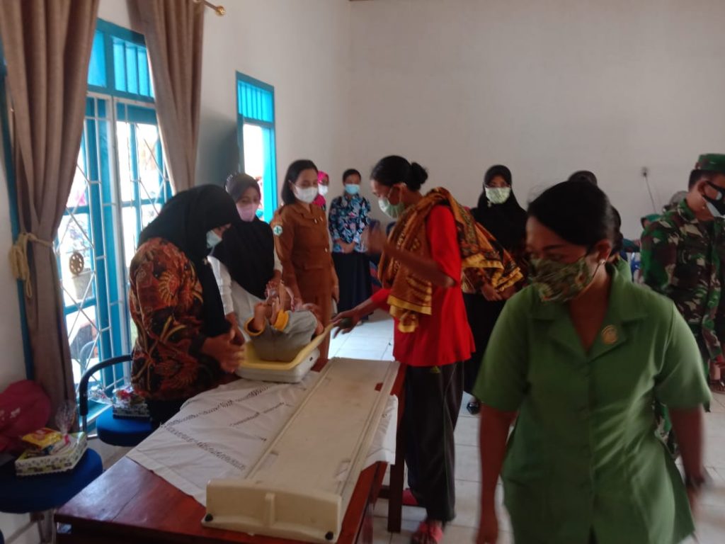 WhatsApp Image 2021-06-30 at 15.08.11