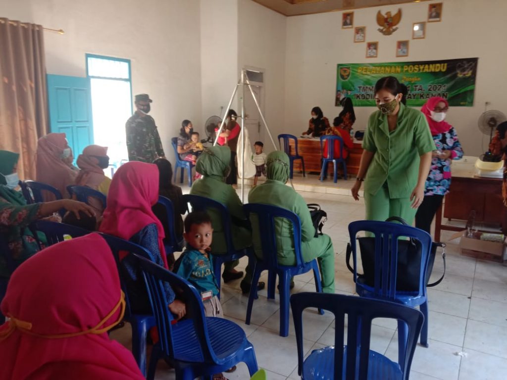 WhatsApp Image 2021-06-30 at 15.08.12