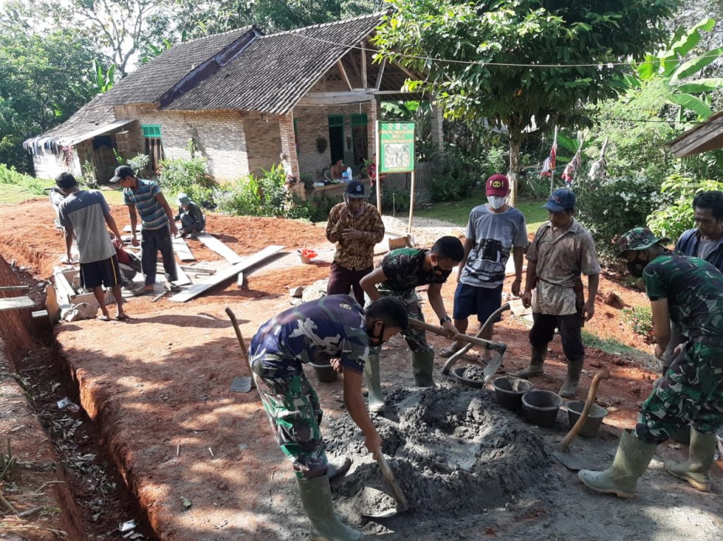 WhatsApp Image 2021-06-30 at 15.08.27