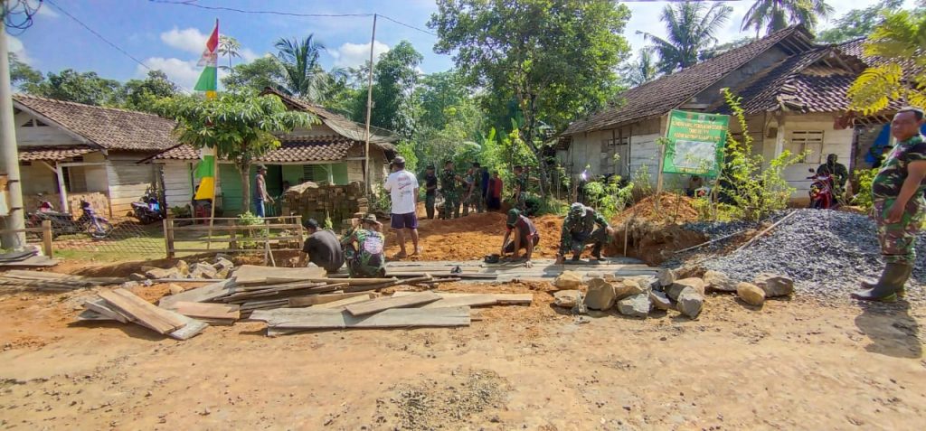 WhatsApp Image 2021-06-30 at 15.09.13