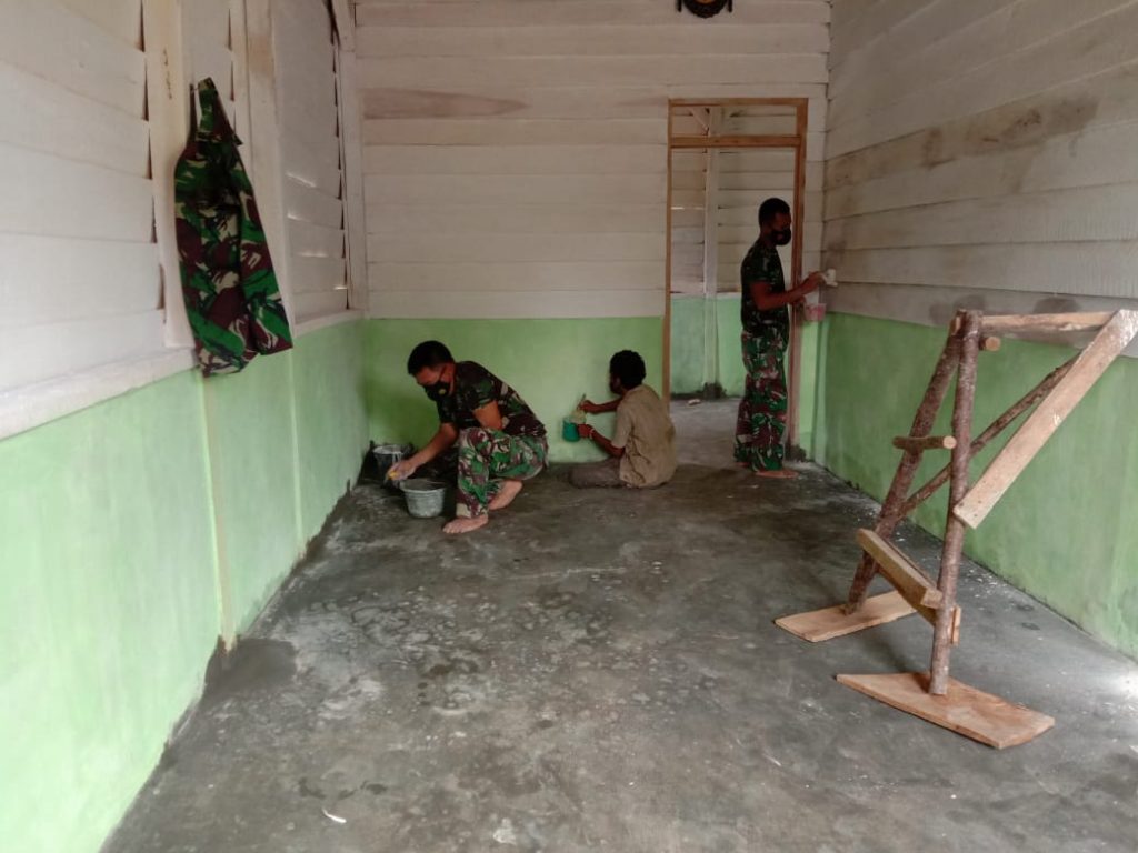 WhatsApp Image 2021-06-30 at 15.09.27