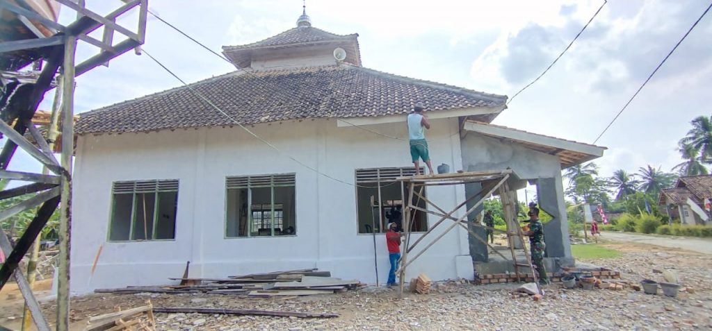 WhatsApp Image 2021-06-30 at 15.09.43