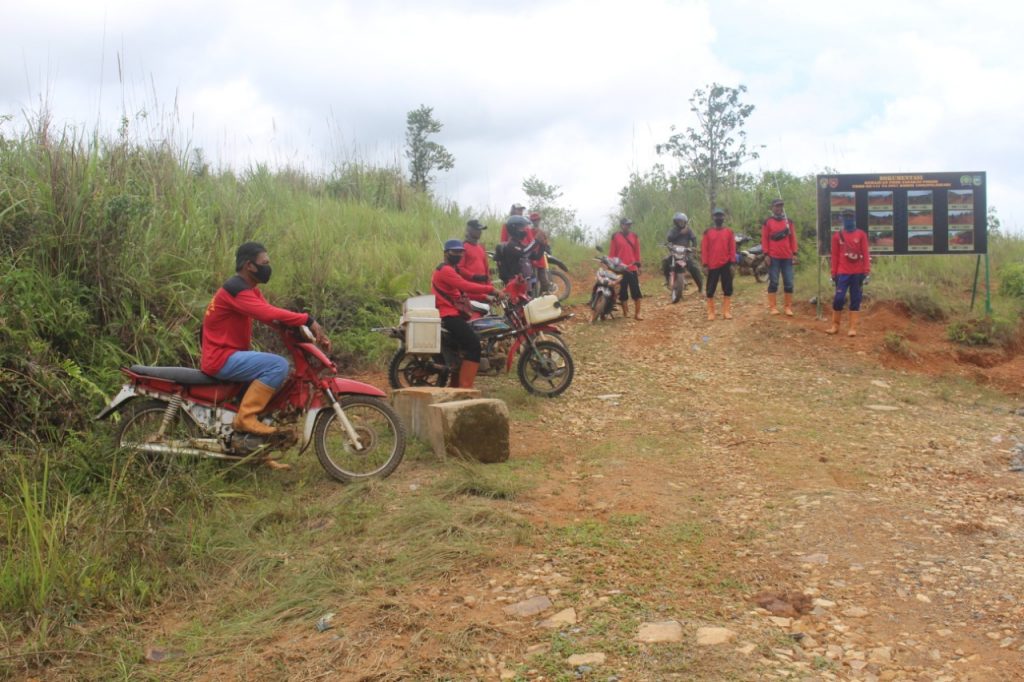 WhatsApp Image 2021-06-30 at 15.55.49