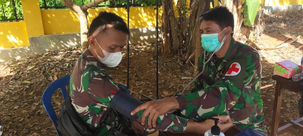 WhatsApp Image 2021-06-30 at 15.56.54(1)