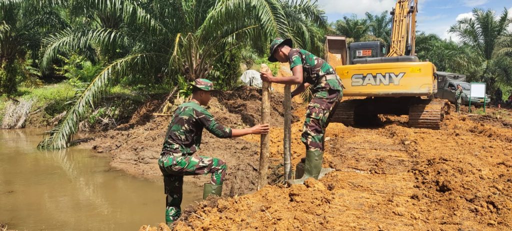 WhatsApp Image 2021-06-30 at 15.59.38