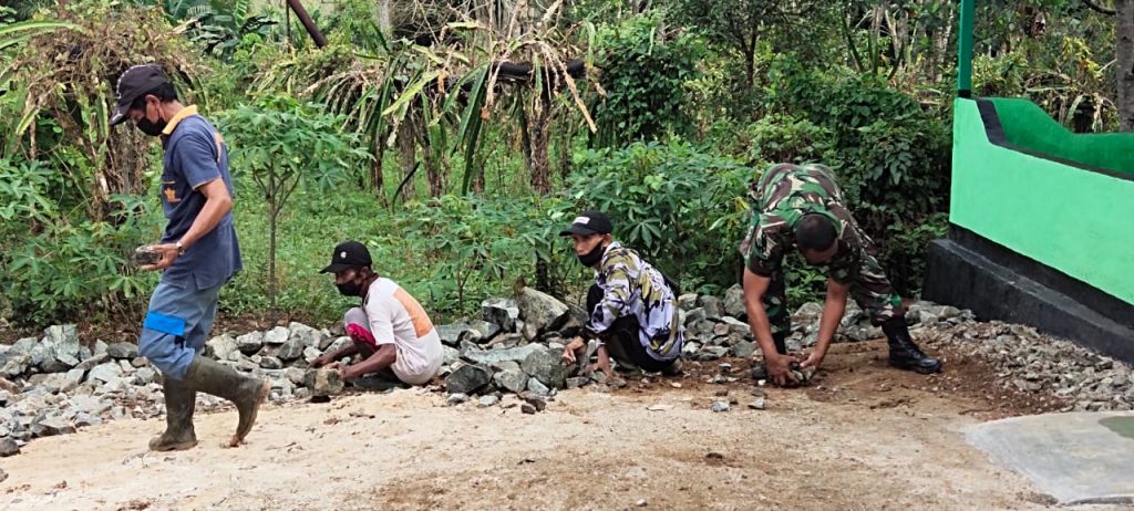 WhatsApp Image 2021-06-30 at 16.00.57