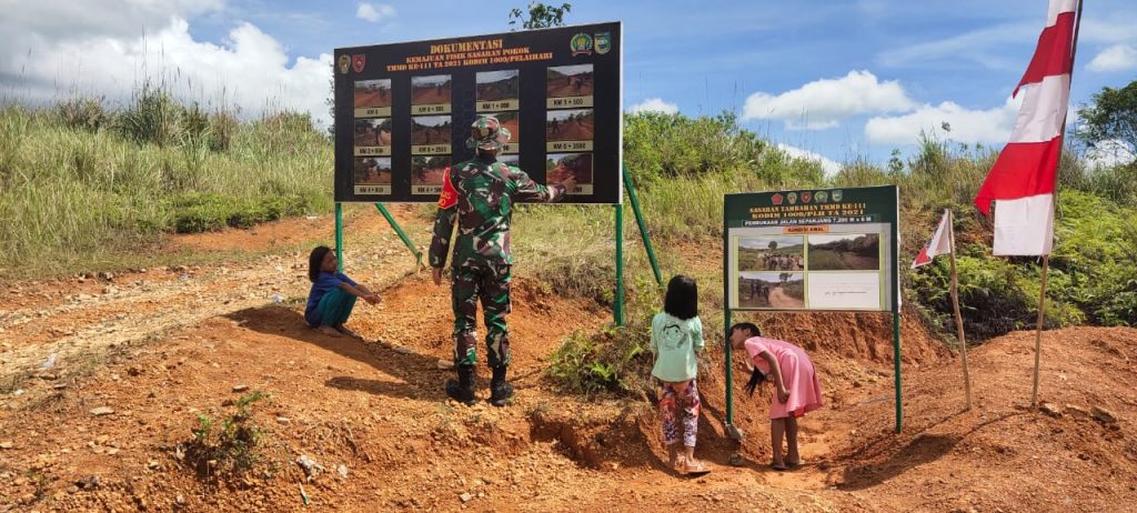 WhatsApp Image 2021-06-30 at 16.01.44(1)