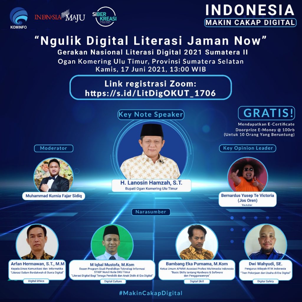 WhatsApp Image 2021-06-30 at 16.30.41