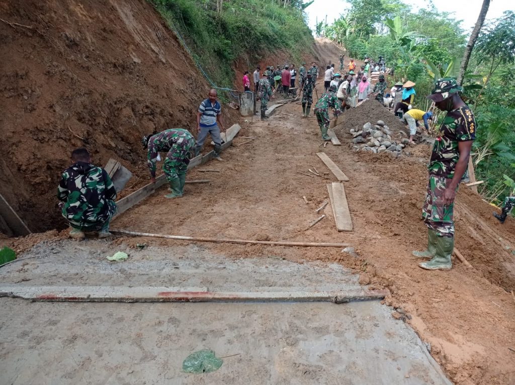 WhatsApp Image 2021-06-30 at 17.09.02