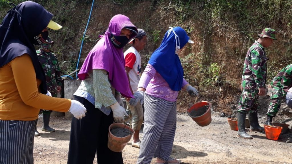 WhatsApp Image 2021-06-30 at 17.10.58