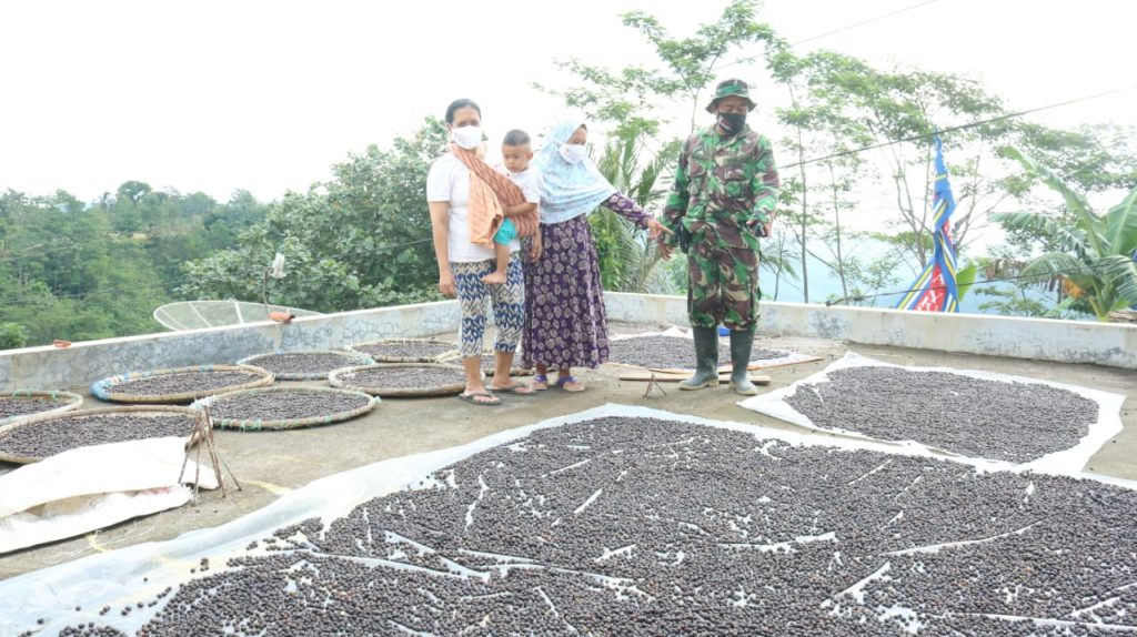 WhatsApp Image 2021-06-30 at 17.11.41