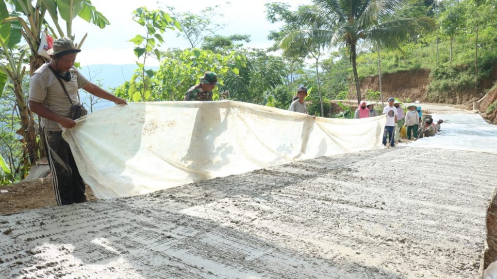 WhatsApp Image 2021-06-30 at 17.12.29