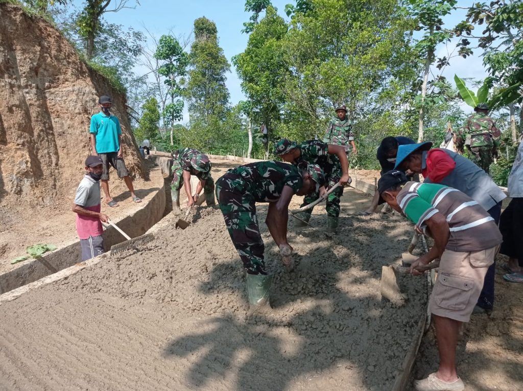 WhatsApp Image 2021-06-30 at 17.13.25