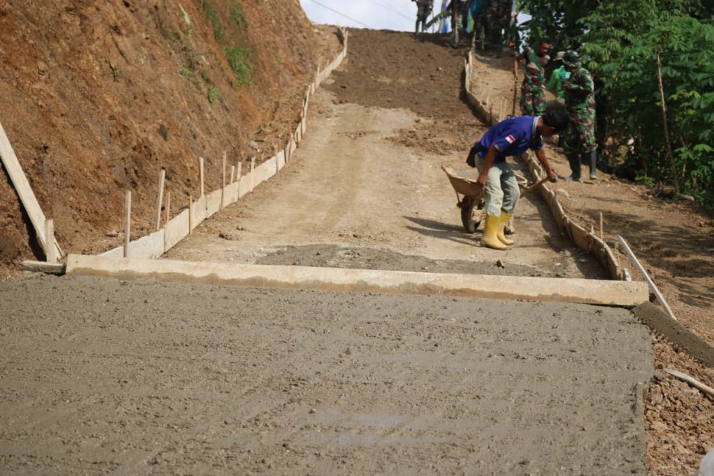 WhatsApp Image 2021-06-30 at 17.14.08