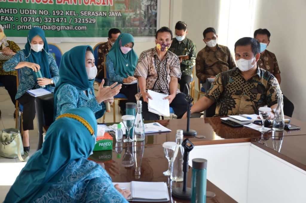 IMG-20210320-WA0009-1024x682