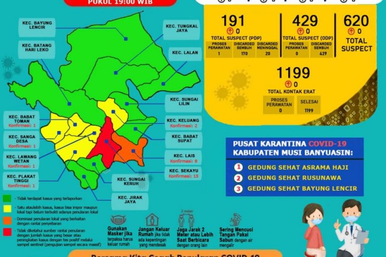 IMG-20210321-WA0039-930x620