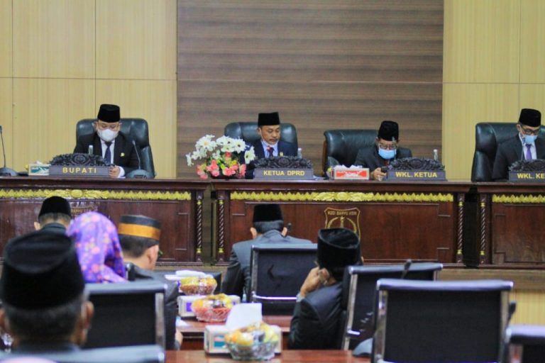 IMG-20210322-WA0032-1024x682