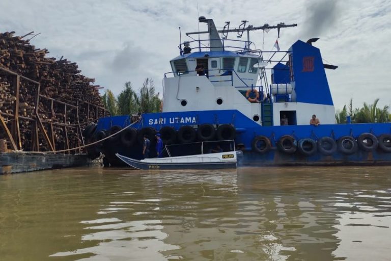 IMG-20210327-WA0036-930x620