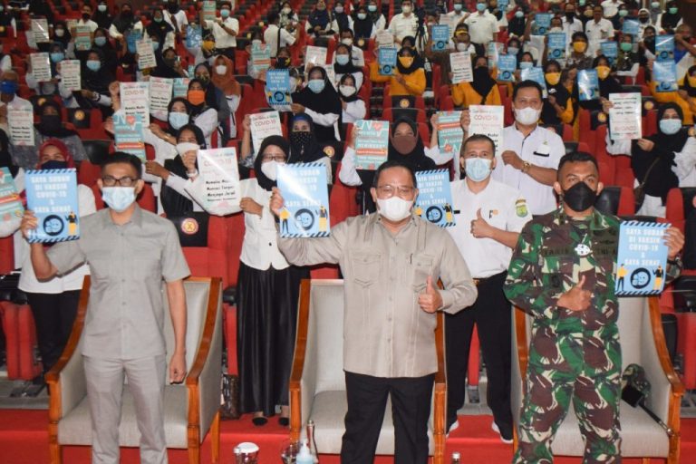 IMG-20210329-WA0040-1024x682