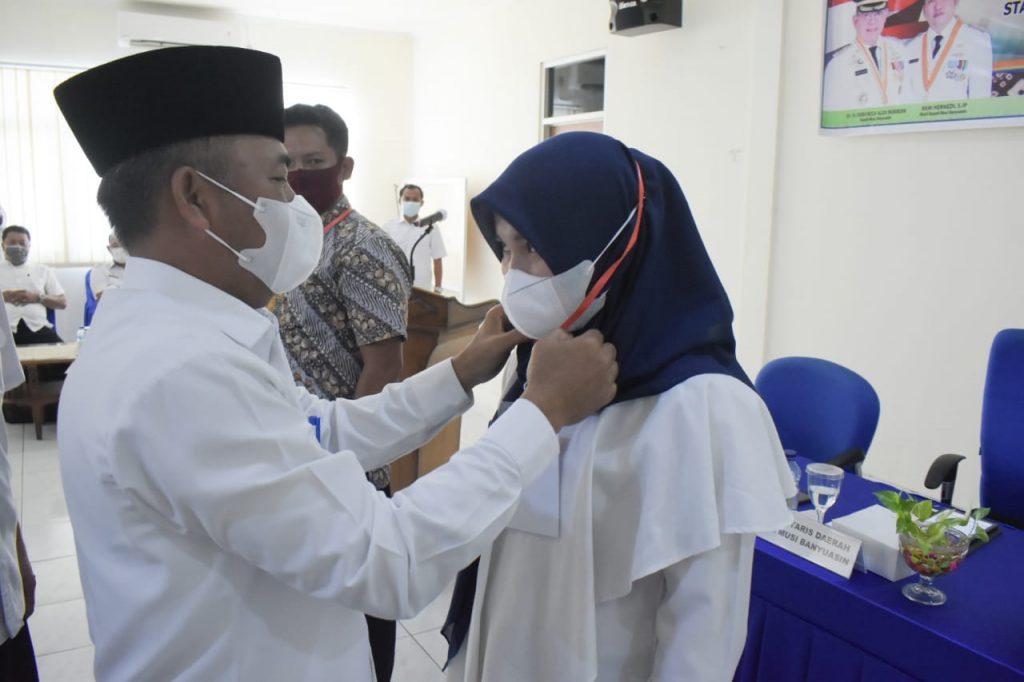 IMG-20210330-WA0015-1024x682