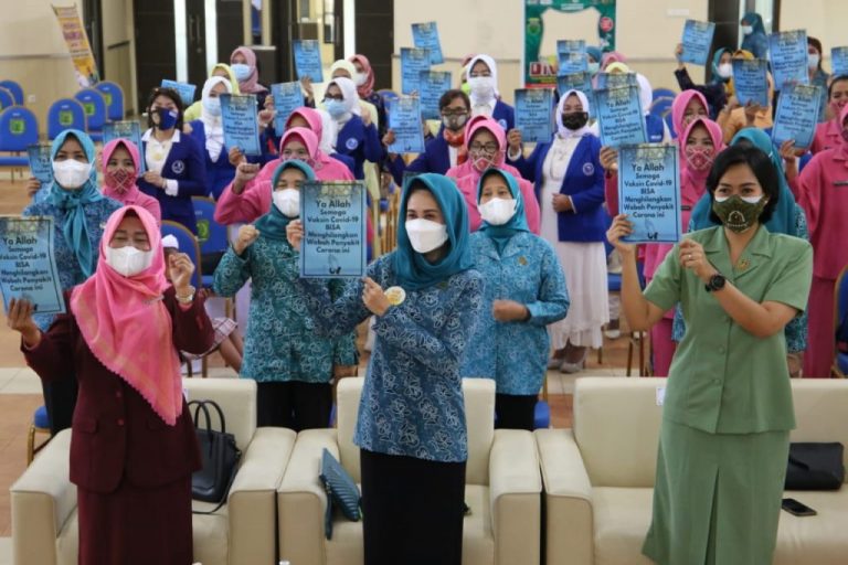 IMG-20210331-WA0036-1024x682