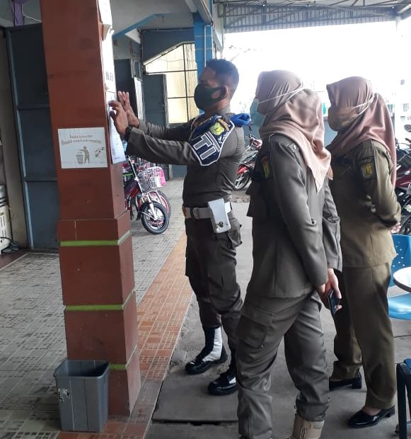 IMG-20210402-WA0049-581x620