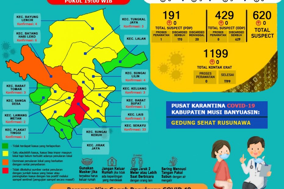 IMG-20210424-WA0050-930x620