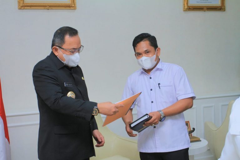 IMG-20210427-WA0046-768x512