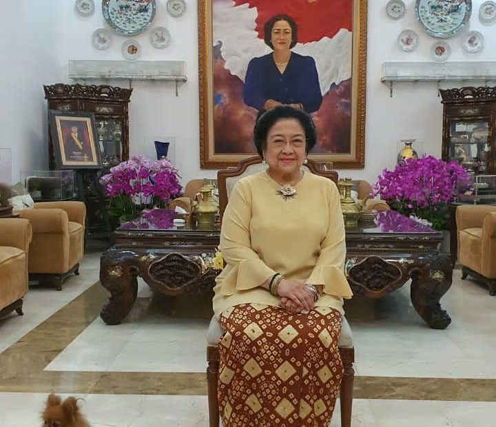 IMG-20210513-WA0111-720x620