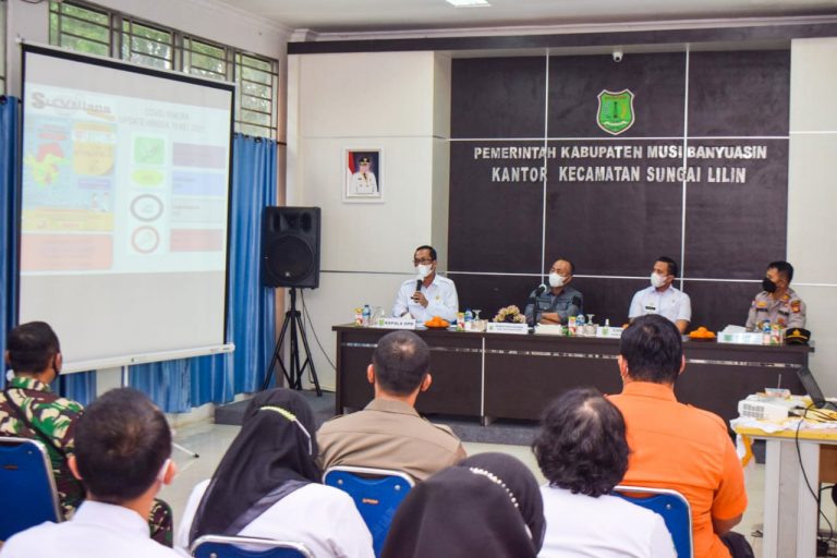 IMG-20210518-WA0029-768x512