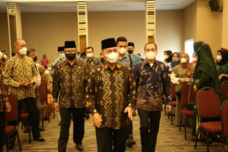 IMG-20210523-WA0020-768x512