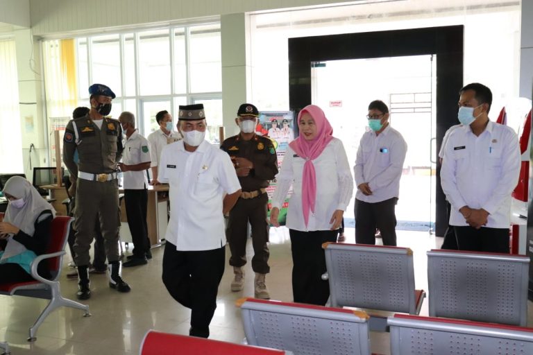 IMG-20210531-WA0029-768x512