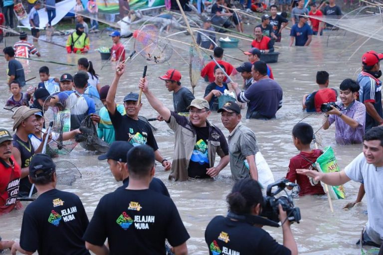 IMG-20210602-WA0025-1024x683 (2)