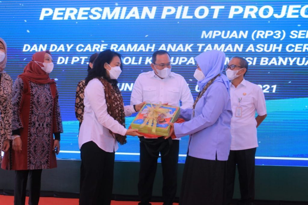 IMG-20210609-WA0065-1024x682 (2)