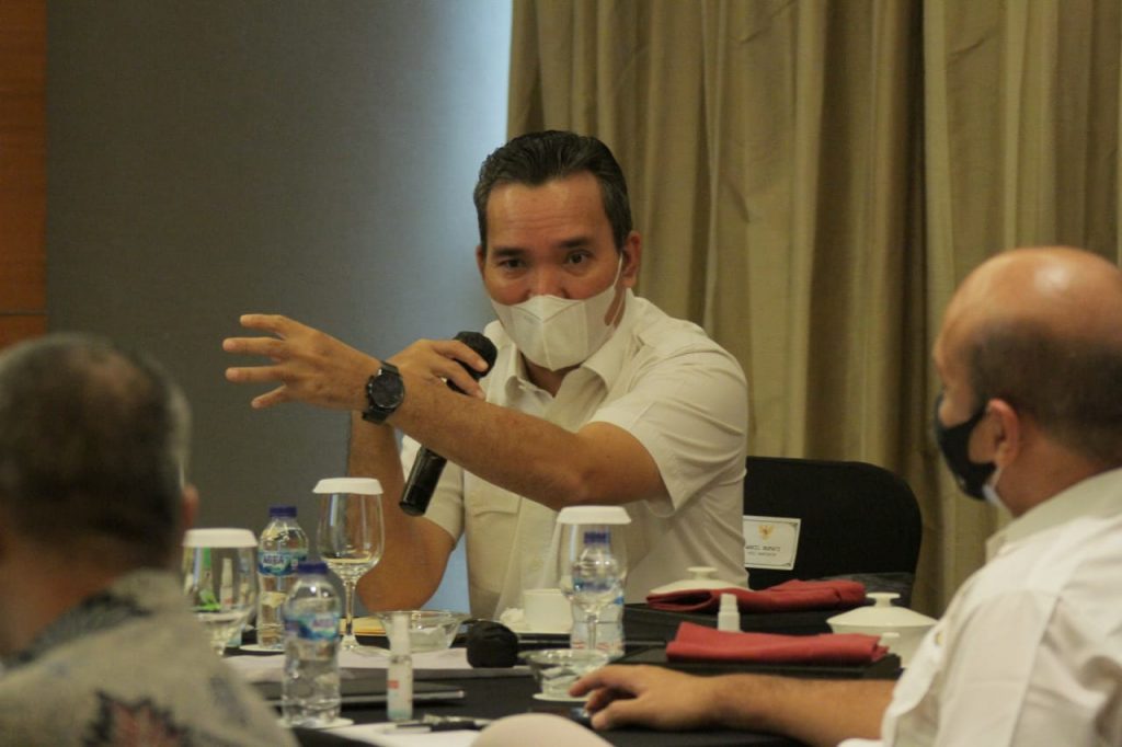 IMG-20210610-WA0042-1-1024x682 (2)