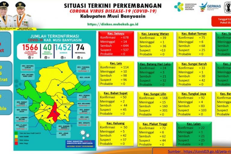 IMG-20210612-WA0025-930x620 (2)