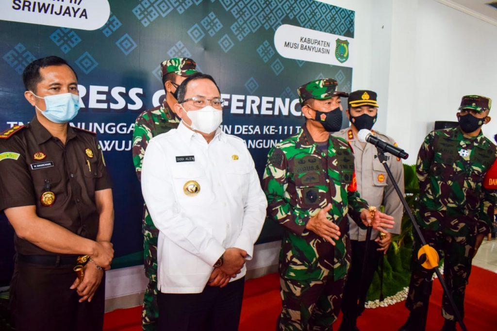 IMG-20210615-WA0036-1024x682 (2)